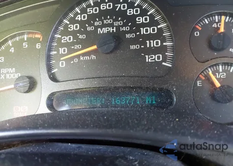 2006 Chevrolet Silverado 1500 Work Truck z USA, uszkodzony, nr VIN 3GCEC14X16G269509